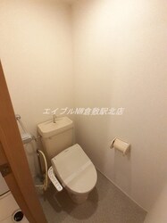 ル．シャトーの物件内観写真